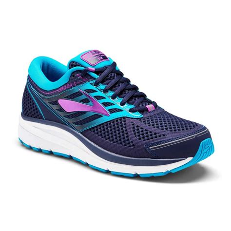 Wide running shoes womens. Things To Know About Wide running shoes womens. 